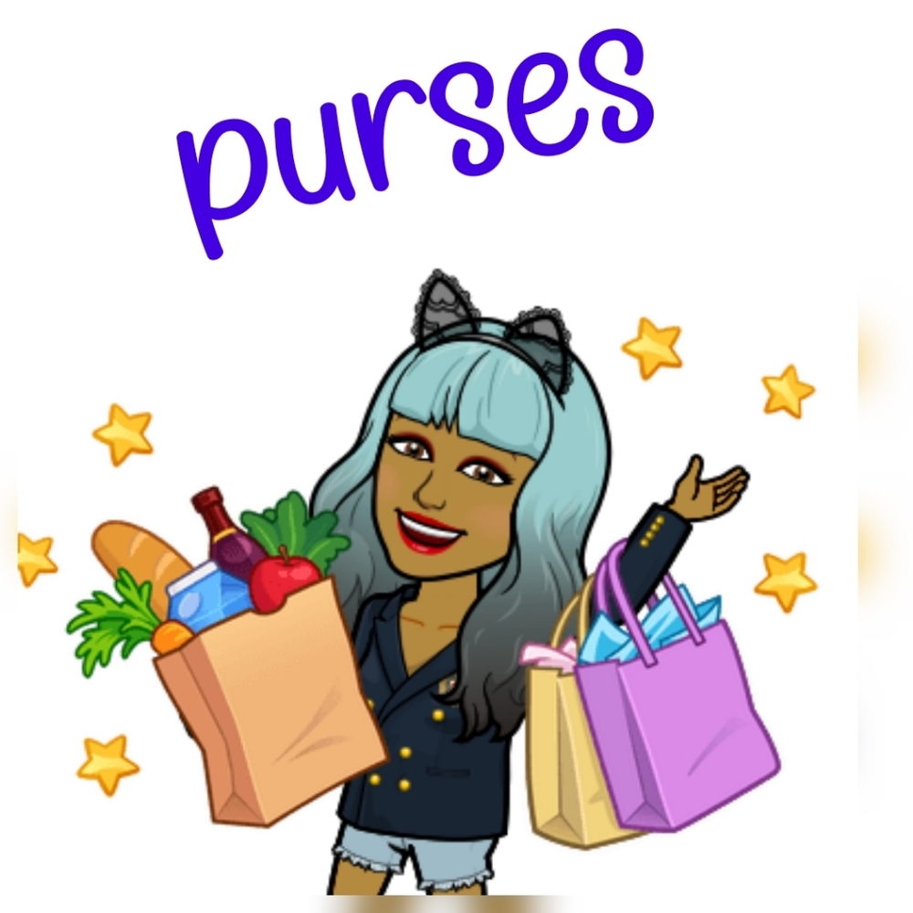 Purses